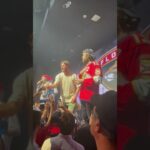 Drunk Sam Reinhart on Aaron Ekblad