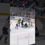 Girards first of the season!