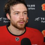 Practice Day | John Beecher - 01.12.25