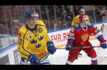 Gorgeous bulit by Andrey Kuzmenko