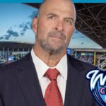 Outdoor Hockey in Miami? Florida Panthers GM Bill Zito at LoanDepot Park Talking NHL Winter Classic