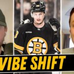 How Boston Bruins Have Completely Changed in One Year | Poke The Bear