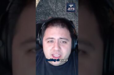 It Is A MUST WIN Game Against The St. Louis Blues