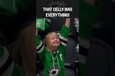 Souvenir Secured! 🏒✨