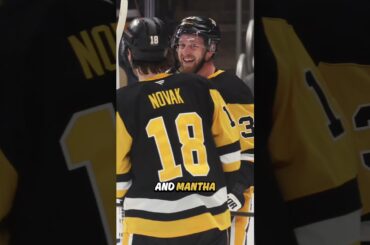 Anthony Mantha Waiver Wire MUST ADD! 🚨 #FantasyHockey #NHL #Shorts