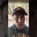 Rangers call up Gabe Perreault and Brennan Othmann!! Why this NEEDED to happen…