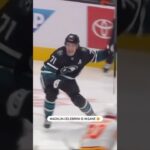 The Kids Are Alright In San Jose 👀