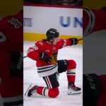 new episode of Every Shift out now⬆️