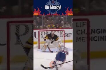 McDavid Makes It Look EASY #nhl #hockey