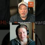 The Philadelphia Flyers Need To GAMBLE On A Center Upgrade