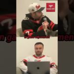 Top Line Michael Amadio?!