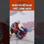 KEEP YA HEAD UP! 🗣️💥