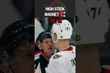 Not the record he was hoping to break