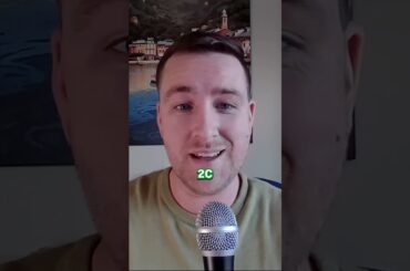 Marco Rossi is going have a ton of opportunities in Vancouver with the Canucks.