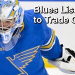 Penguins Sold to Chicago Based Group, Draisaitl Reaches 1000 Points, Injury News