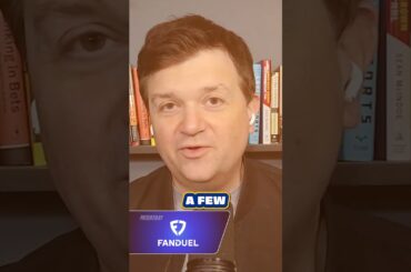 Is Alex Lyon the odd man out in Buffalo? #letsgobuffalo