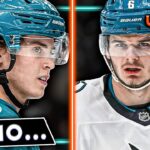 Things just got INTERESTING...