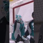 Nothing beats the iconic Joe B. 'SCORE' 🗣️ 🚨 #capitals #nhl #shorts