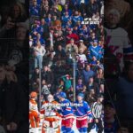 "From a business perspective, you can't do this at home!" #shorts