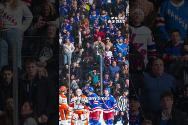 "From a business perspective, you can't do this at home!" #shorts