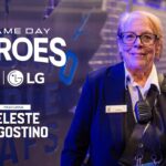 Game Day Heroes | Toronto Maple Leafs x LG Canada