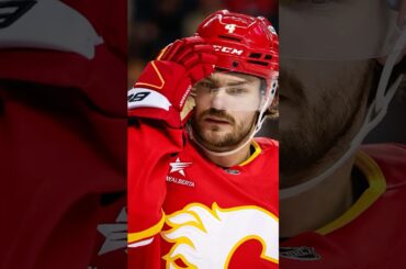 When will the pressure heat up on a Rasmus Andersson trade??