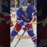 Harvard Head Coach Learned A Lot From Adam Fox #shorts