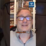 Matthew Schaefer Is Making A HUGE Impact On And Off The Ice For New York Islanders