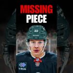 The NHL’s NEWEST Contender #nhl #hockey #minnesotawild