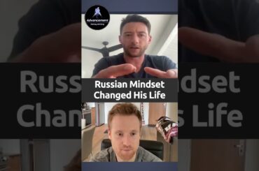 Dan Sexton explains the difference between the NHL/AHL and the KHL! #shorts #hockey