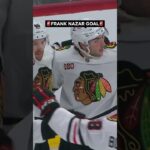 28 ➡️ 48 ➡️ 91