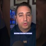 Canucks wanted a top 6 centre, a left D to replace Quinn Hughes, a prospect and a 1st round pick