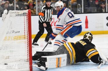 McDavid Breakaway SHORTY