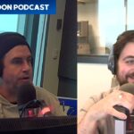 The Jets Look Broken...