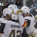 Bowman 1+1, Reinhardt 0+1 vs UTA (20.11.2025)