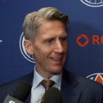 POST-RAW | Kris Knoblauch 12.18.25