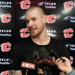 Pre-Game | Adam Klapka - 18.12.25