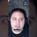 The Winnipeg Jets NEED A New Plan, NOW!