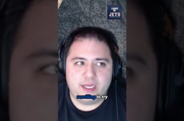 The Winnipeg Jets NEED A New Plan, NOW!