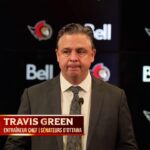 LIVE: Postgame Media OTT 4 PIT 0