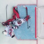 Bruins prospects highlights week 13 (Dec 1st-7th)