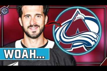 It has NEVER been more clear... HUGE Avalanche trade incoming?