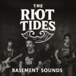 That's a F Cking Rip-Off!