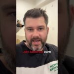 Senators get much needed dominant home victory vs Penguins