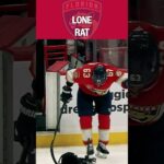 Positive RATtitude 🐀