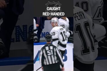 You can't play with 2 sticks...