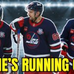 Winnipeg Jets: Is This Already Too Late? with Mike McIntyre