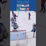 Captain CLUTCH! 💪