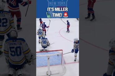 Captain CLUTCH! 💪