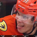 The Anaheim Ducks don’t make sense...and that’s OKAY!